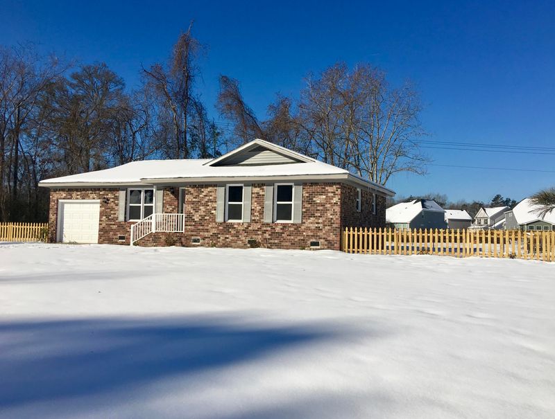 100 Emory Ct, Ladson, SC 29456