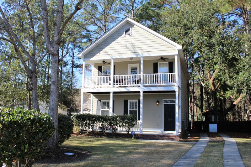 2934 Split Hickory Ct, Johns Island, SC 29455