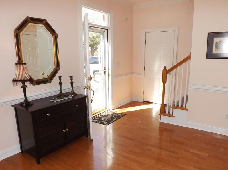844 Fountain Ln, Mount Pleasant, SC 29464