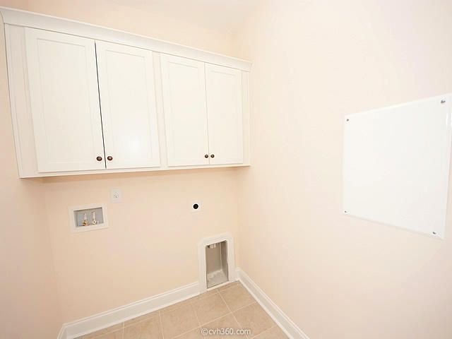 4846 8th Tee Dr, Hollywood, SC 29449
