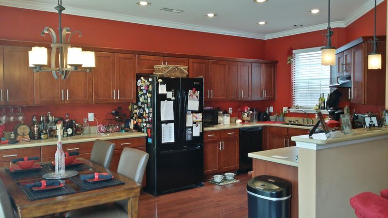5150 Trump St #1802, North Charleston, SC 29420