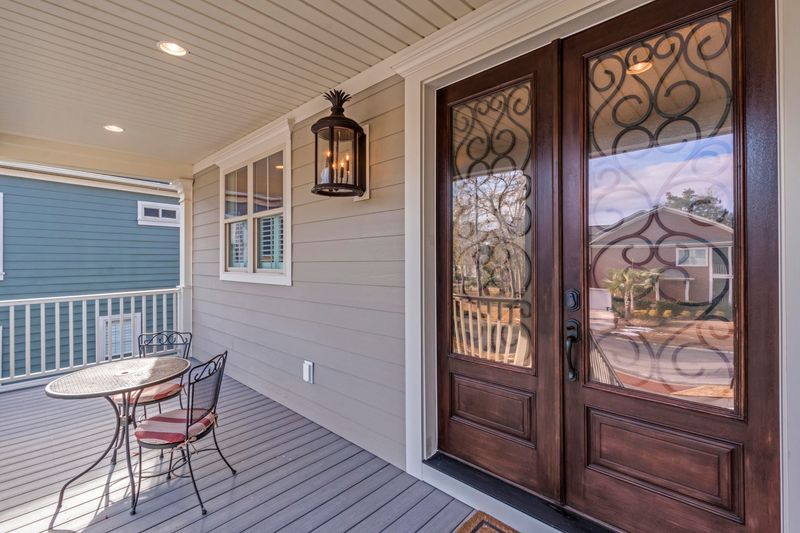 8629 Refuge Pointe Cir, North Charleston, SC 29420