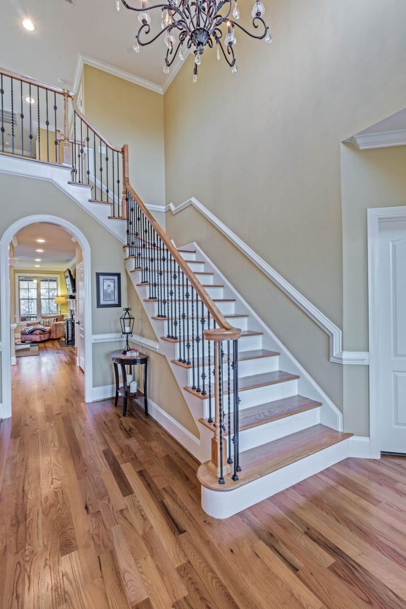 8629 Refuge Pointe Cir, North Charleston, SC 29420