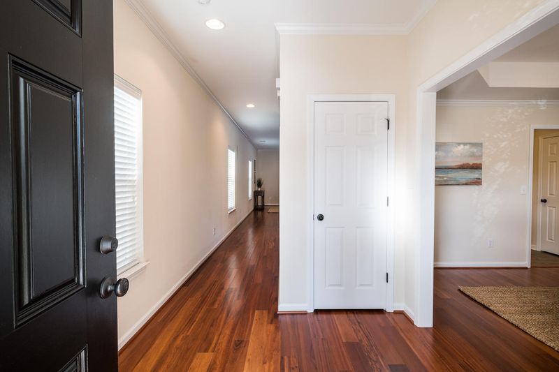 1803 Towne St, Johns Island, SC 29455
