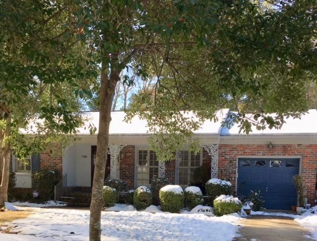 1388 Tara Rd, Charleston, SC 29407