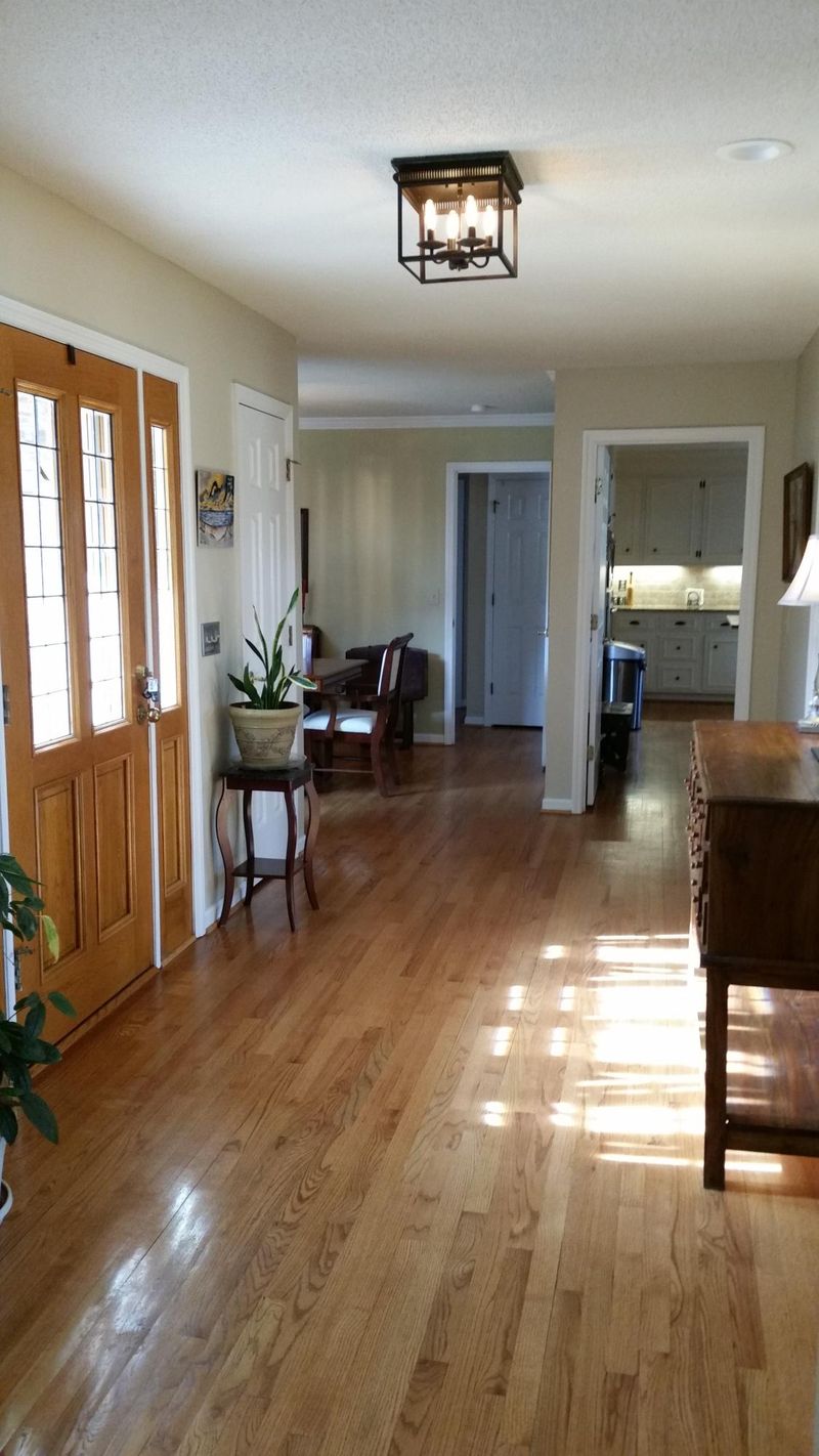 2974 Foxhall Rd, Charleston, SC 29414