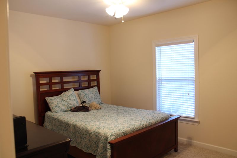 905 W Marymont Ln, Charleston, SC 29414