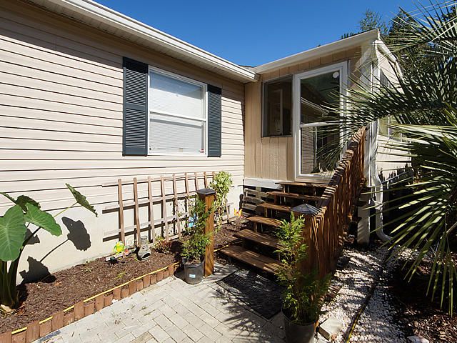 273 Riverside Cir, Goose Creek, SC 29445