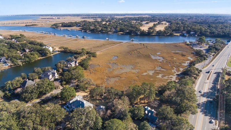 111 Folly Rd Blvd, Charleston, SC 29407