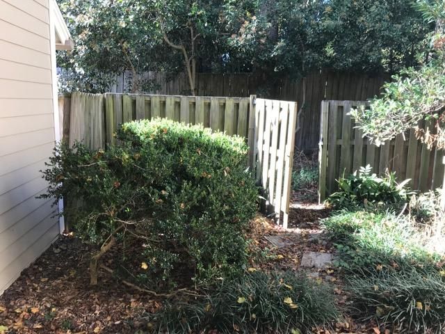 360 Spoonbill #203 C, Mount Pleasant, SC 29464