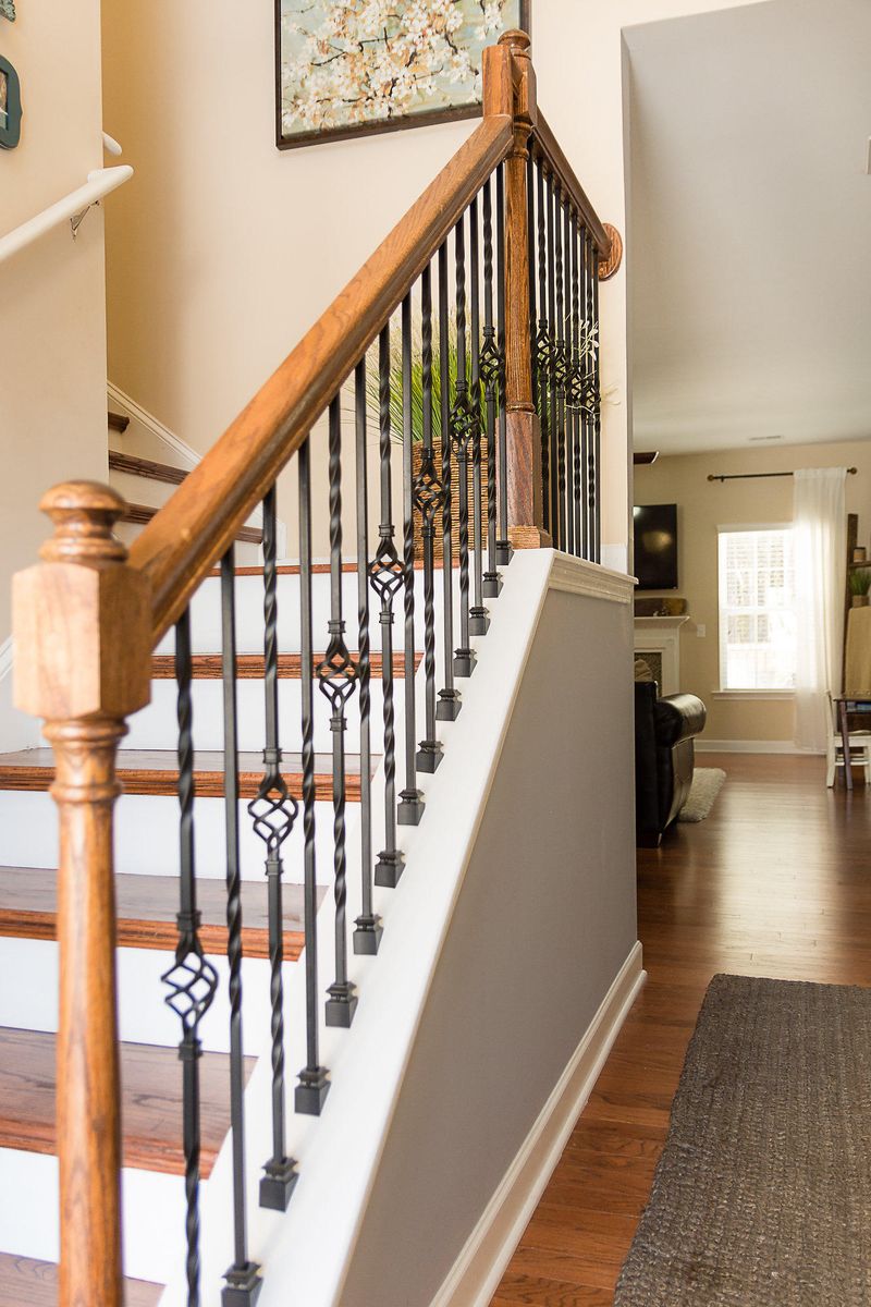 227 Overcup Loop, Summerville, SC 29486