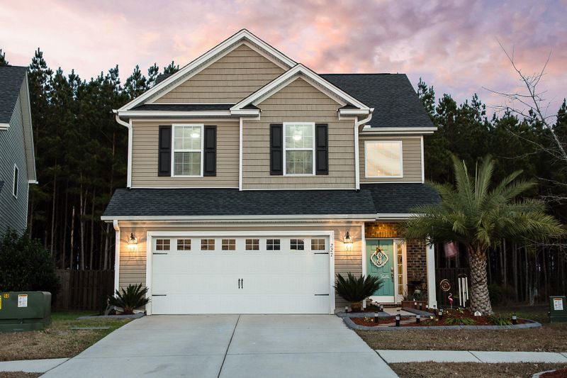 227 Overcup Loop, Summerville, SC 29486