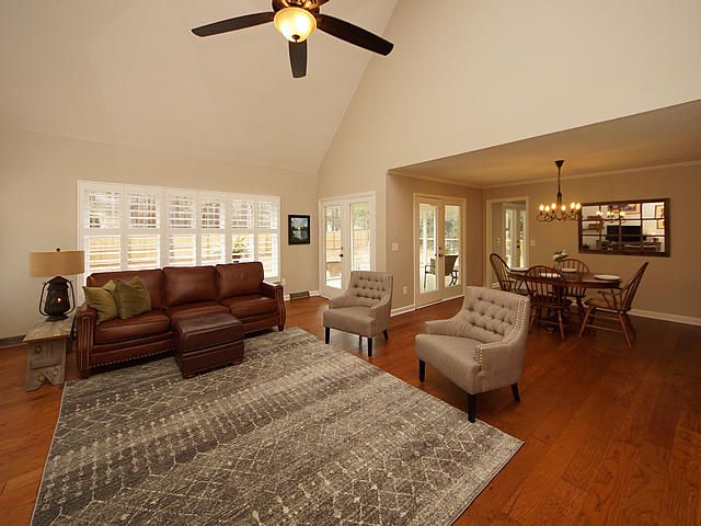 113 Quinby St, Summerville, SC 29483