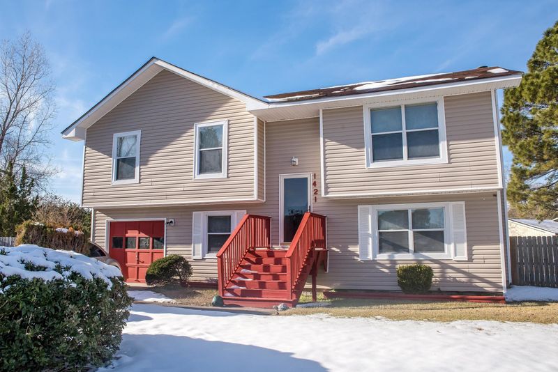 1421 Cimmaron Ln, Goose Creek, SC 29445