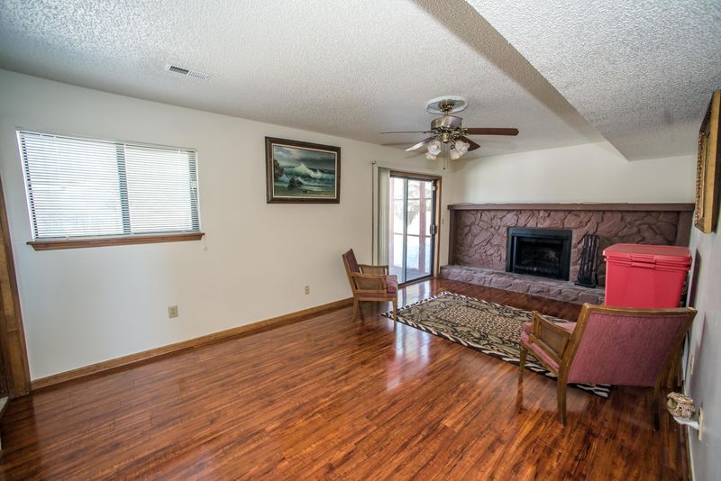 1421 Cimmaron Ln, Goose Creek, SC 29445