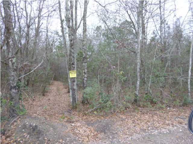 0 Roumillats Ln, Moncks Corner, SC 29461