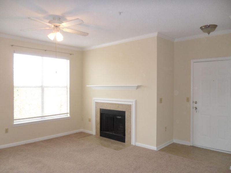 45 Sycamore Ave #936, Charleston, SC 29407