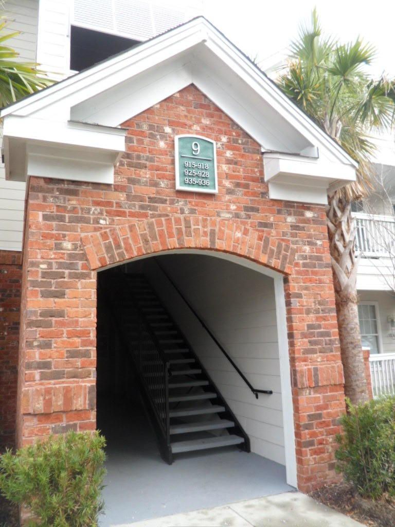 45 Sycamore Ave #936, Charleston, SC 29407
