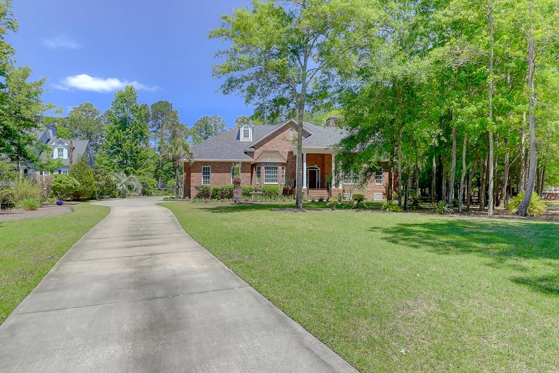 1825 Shell Ring Cir, Mount Pleasant, SC 29466