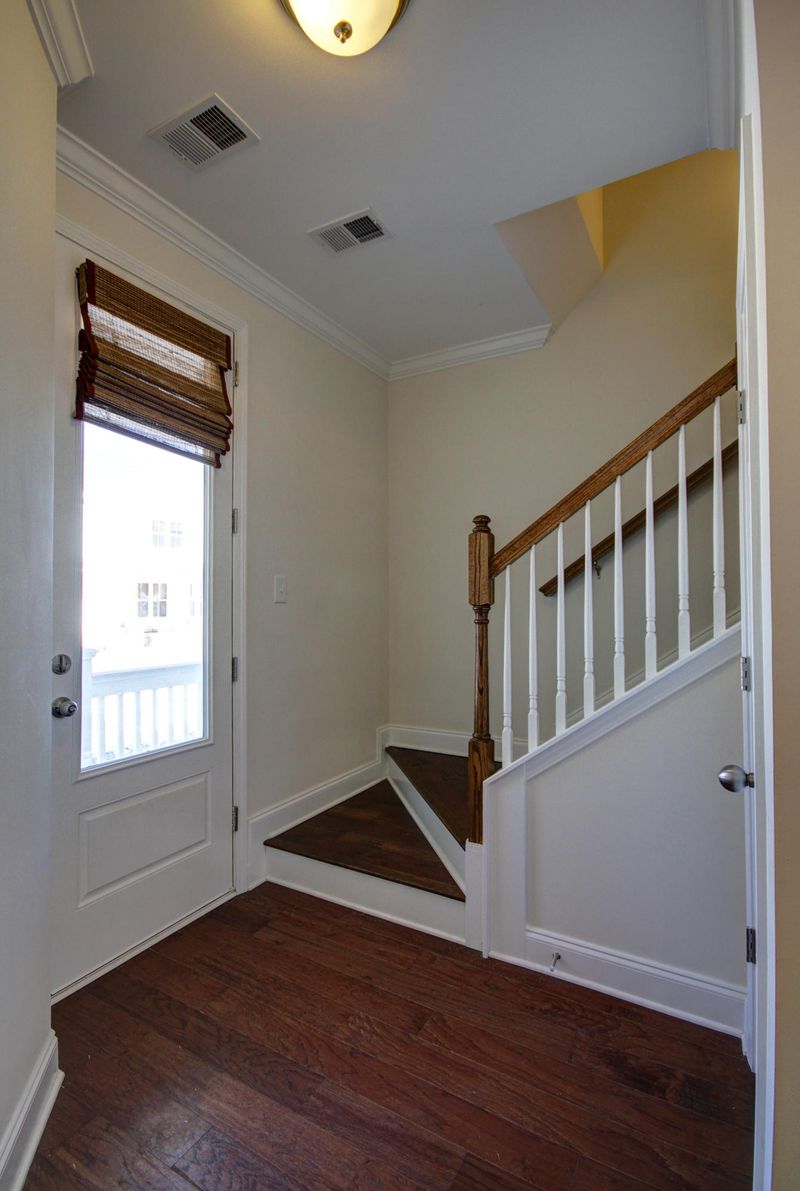 4992 W Liberty Park Cir, North Charleston, SC 29405