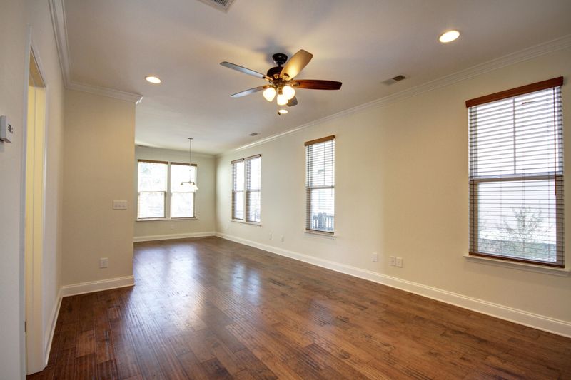 4992 W Liberty Park Cir, North Charleston, SC 29405