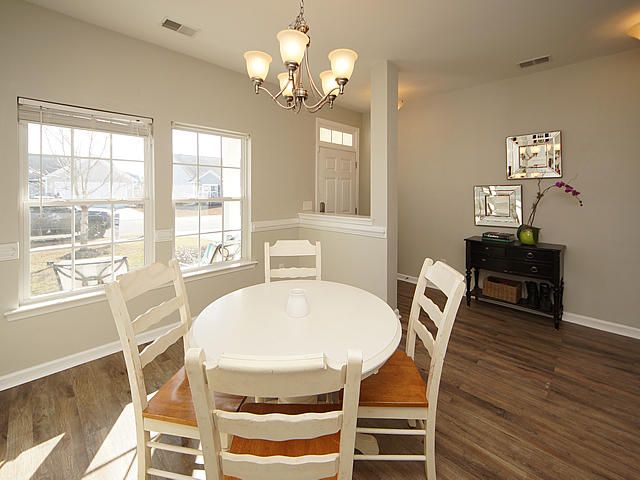 407 Pine Hill Ln, Goose Creek, SC 29445