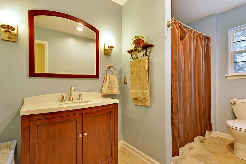 106 Norwich Ct, Goose Creek, SC 29445