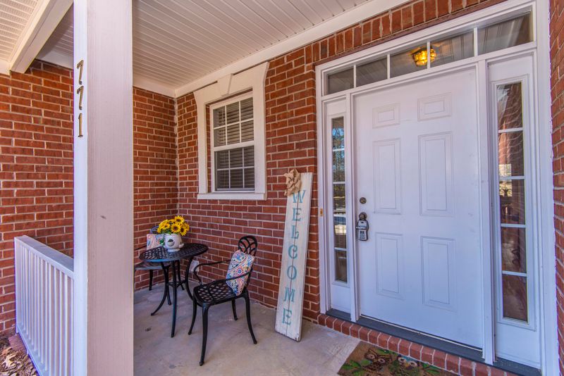 771 Hamlet Cir, Goose Creek, SC 29445