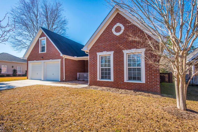 771 Hamlet Cir, Goose Creek, SC 29445