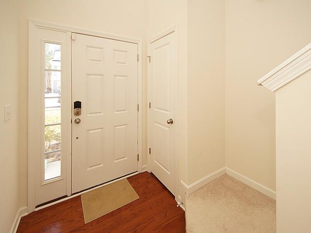 328 Beautyberry Rd, Summerville, SC 29486