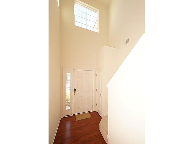 328 Beautyberry Rd, Summerville, SC 29486