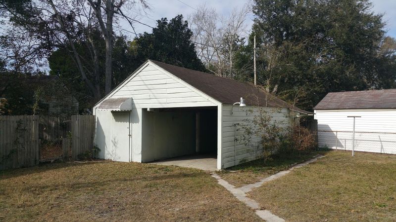 4723 Marlboro Rd, North Charleston, SC 29405