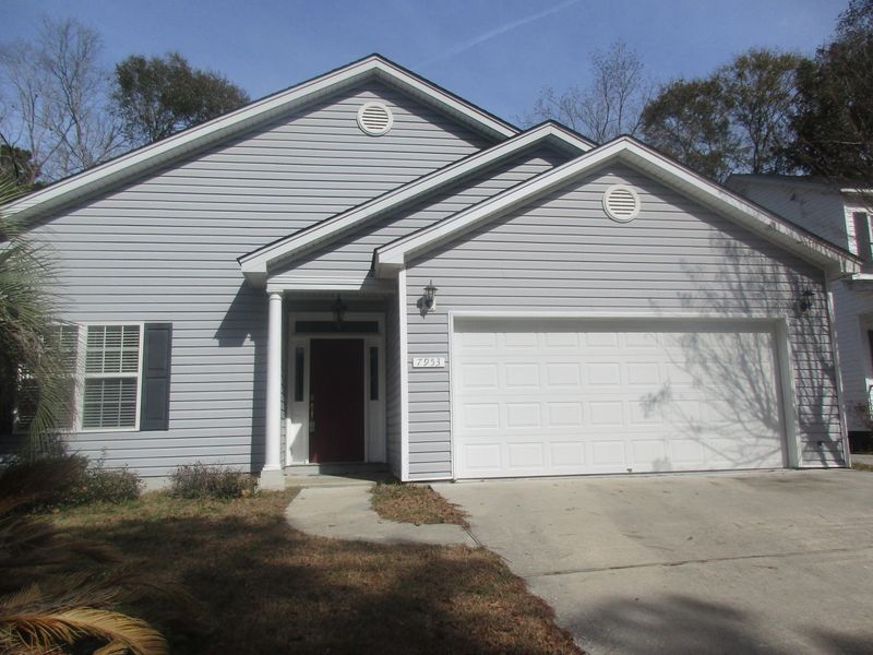 7953 Indica Ct, North Charleston, SC 29418