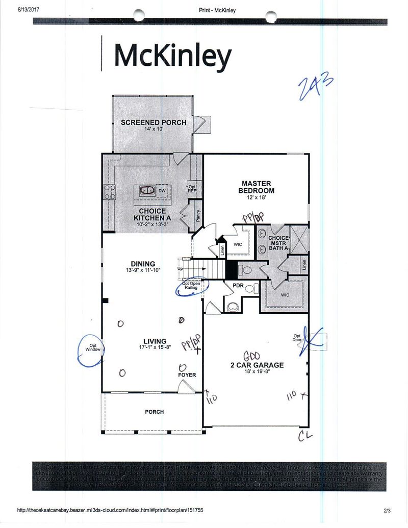211 Basket Grass Ln, Summerville, SC 29486