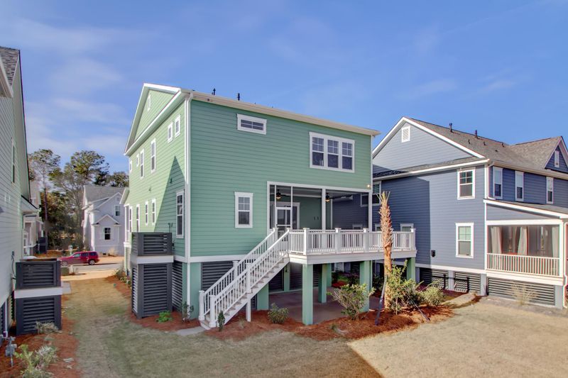 1540 Red Tide Rd, Mount Pleasant, SC 29466
