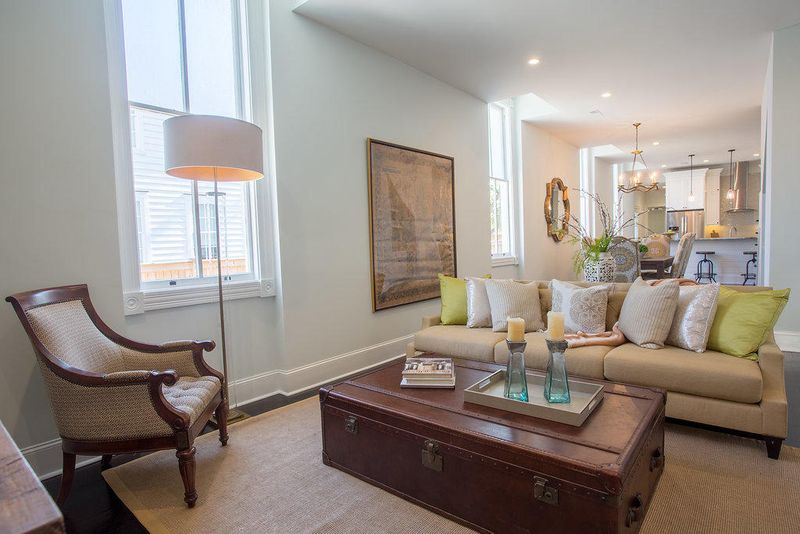 105 Fishburne St #A, Charleston, SC 29403