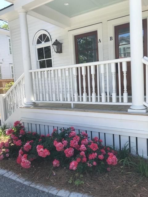 105 Fishburne St #A, Charleston, SC 29403