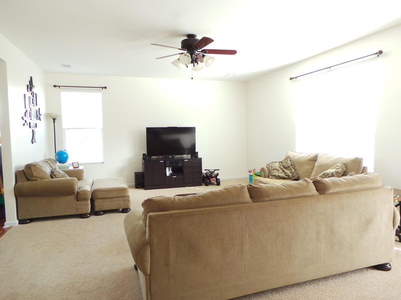 600 Ravens Wood Rd, Summerville, SC 29483