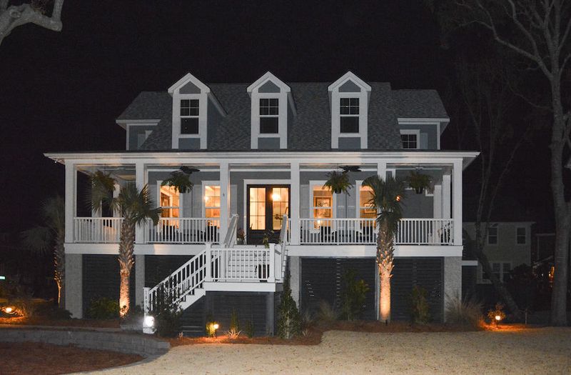 1490 Red Tide Rd, Mount Pleasant, SC 29466