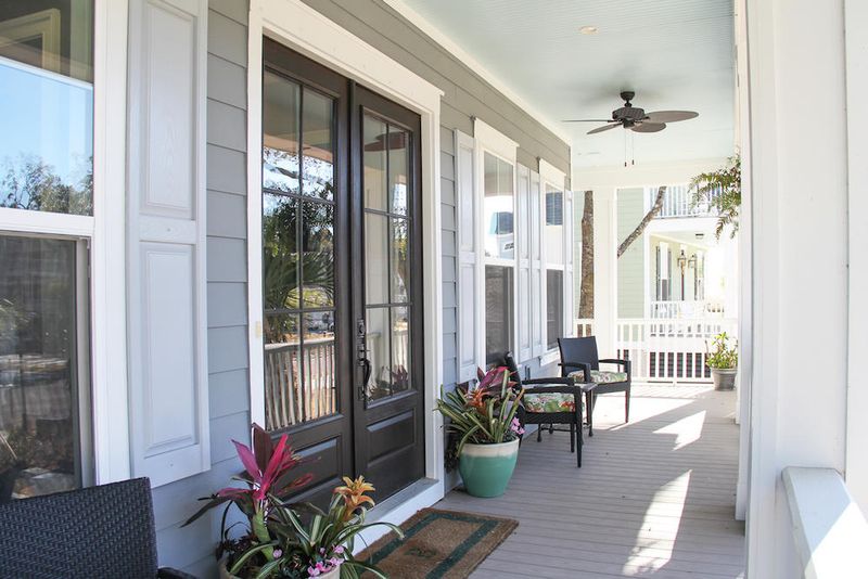 1490 Red Tide Rd, Mount Pleasant, SC 29466