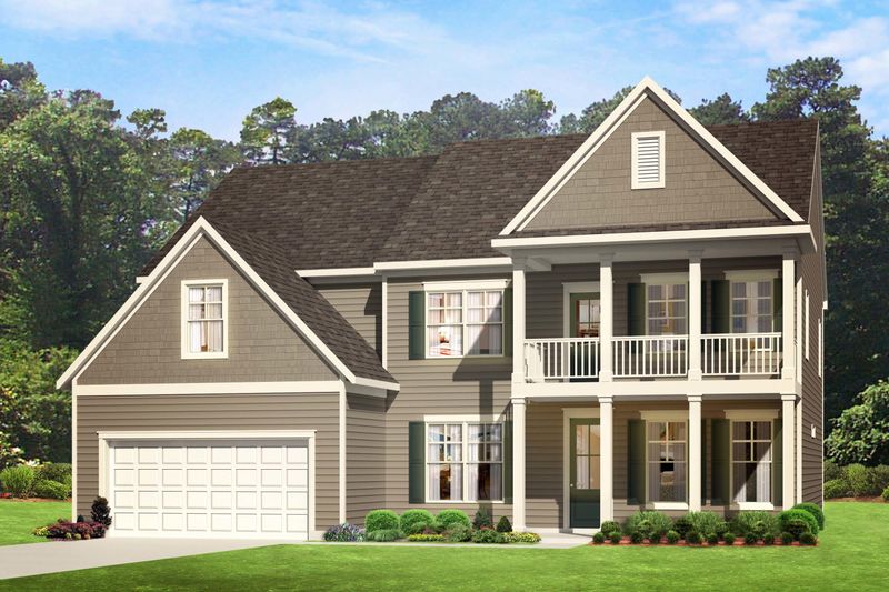 141 Whaler Ave, Summerville, SC 29486