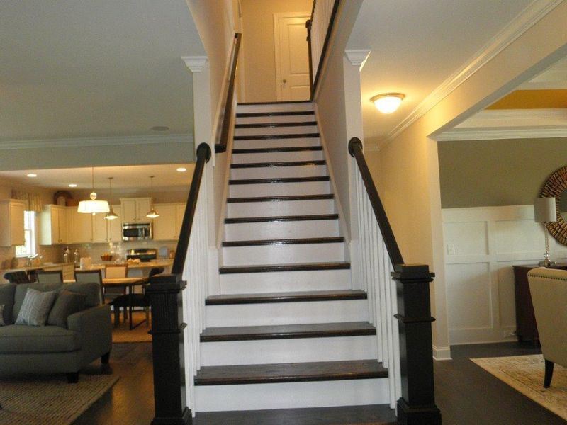 141 Whaler Ave, Summerville, SC 29486