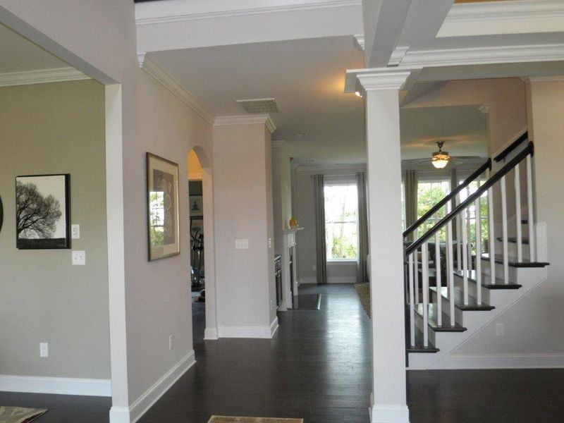 141 Whaler Ave, Summerville, SC 29486