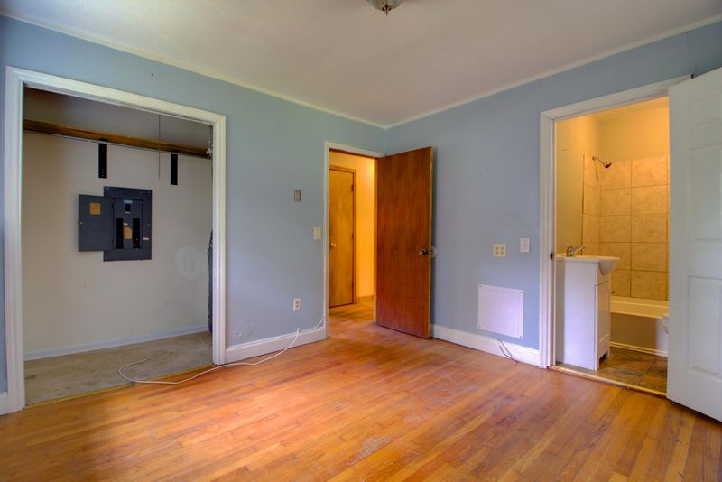 17 Guerry Cir, Goose Creek, SC 29445