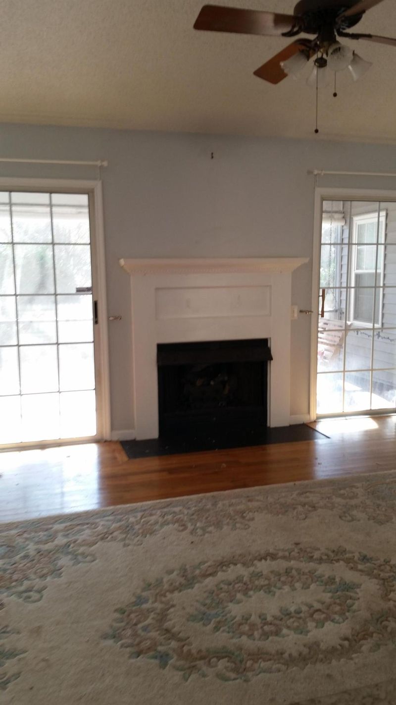 3618 Walkers Ferry Ln, Johns Island, SC 29455
