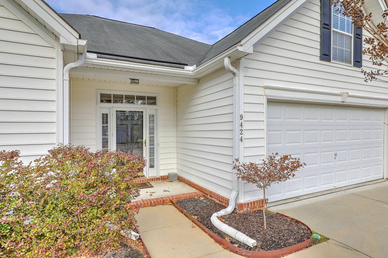 9424 Markley Blvd, Summerville, SC 29485