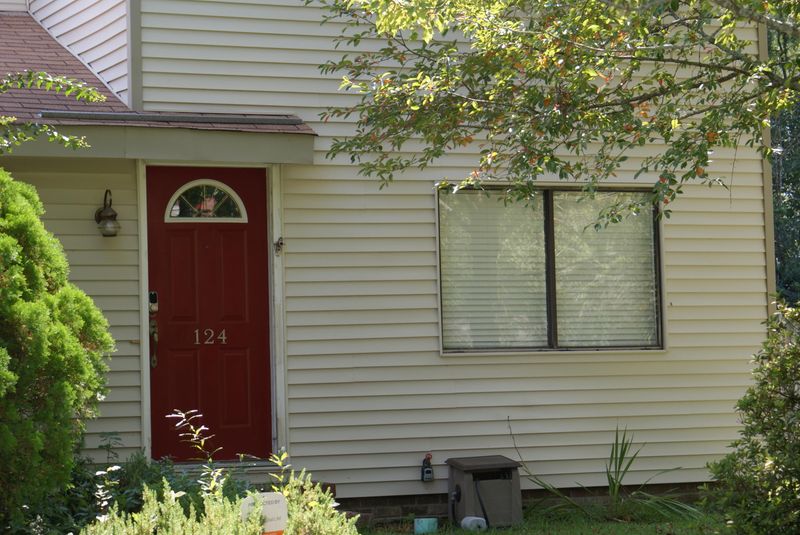 124 Bridgecreek Dr, Goose Creek, SC 29445