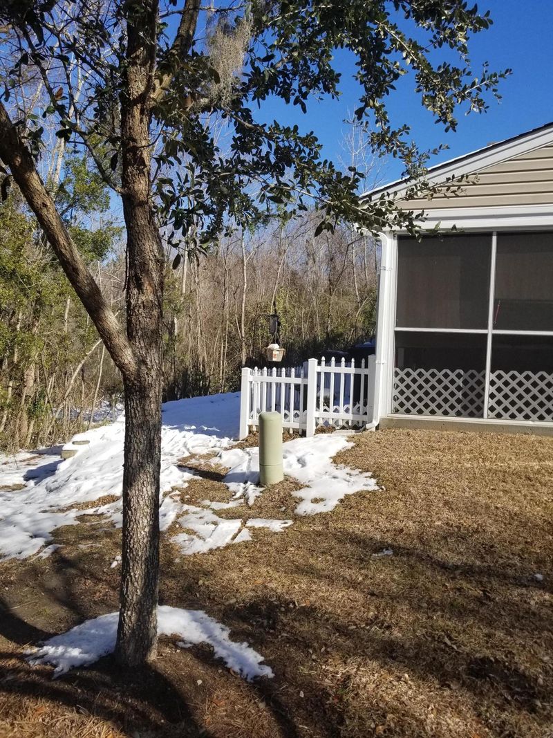 143 Darcy Ave, Goose Creek, SC 29445