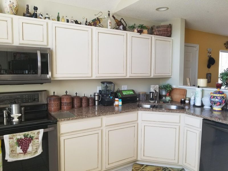 143 Darcy Ave, Goose Creek, SC 29445