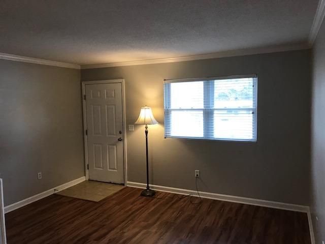 1836 Mepkin Rd #1035 D10, Charleston, SC 29407